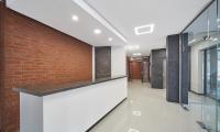 Apartamenty Zamoyskiego 73, Kraków